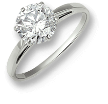 kristall jewelry catalog kristall jewelry catalog