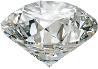 loose diamonds loose diamonds