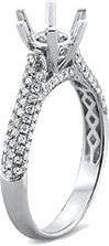 engagement rings catalog engagement rings catalog