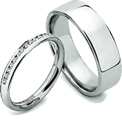 wedding rings wedding rings