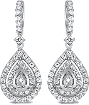 jewelry jewelry